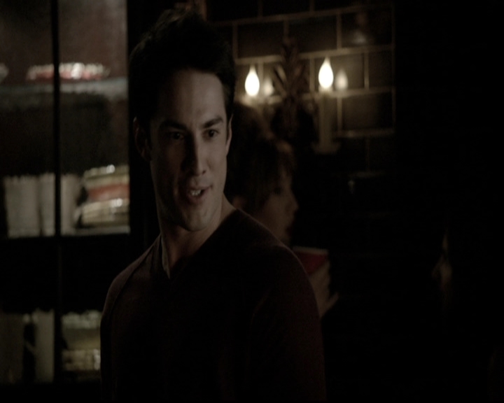 VampireDiariesWorld-dot-nl_6x20IdLeaveMyHappyHomeForYou0284.jpg