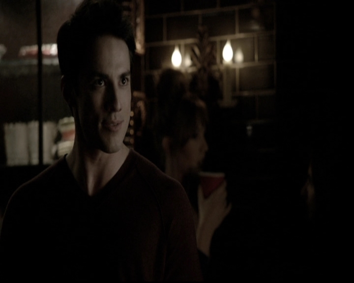 VampireDiariesWorld-dot-nl_6x20IdLeaveMyHappyHomeForYou0285.jpg