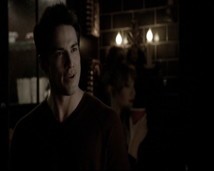 VampireDiariesWorld-dot-nl_6x20IdLeaveMyHappyHomeForYou0287.jpg