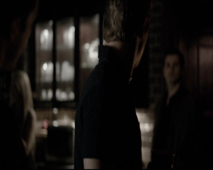 VampireDiariesWorld-dot-nl_6x20IdLeaveMyHappyHomeForYou0289.jpg