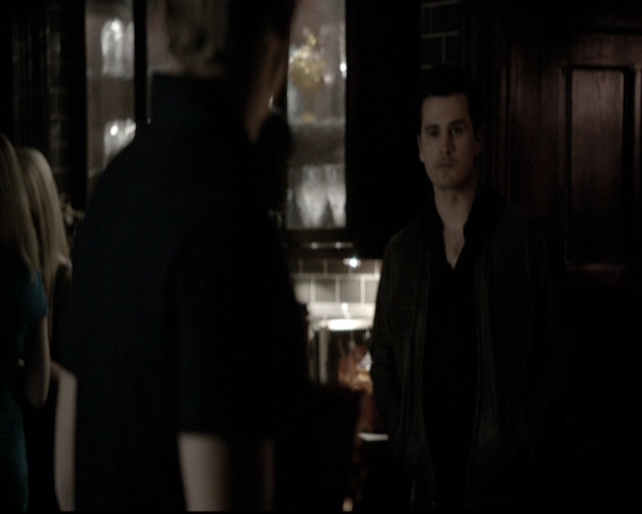 VampireDiariesWorld-dot-nl_6x20IdLeaveMyHappyHomeForYou0290.jpg