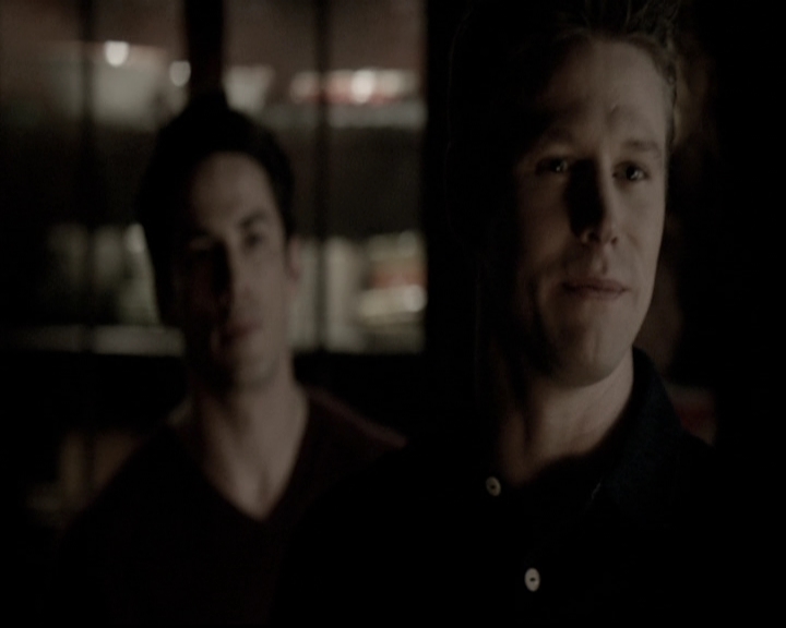 VampireDiariesWorld-dot-nl_6x20IdLeaveMyHappyHomeForYou0291.jpg