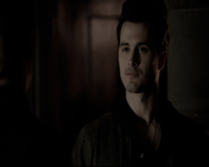 VampireDiariesWorld-dot-nl_6x20IdLeaveMyHappyHomeForYou0292.jpg