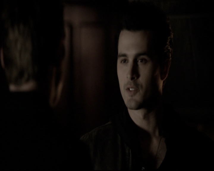 VampireDiariesWorld-dot-nl_6x20IdLeaveMyHappyHomeForYou0298.jpg