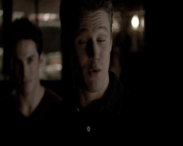 VampireDiariesWorld-dot-nl_6x20IdLeaveMyHappyHomeForYou0299.jpg