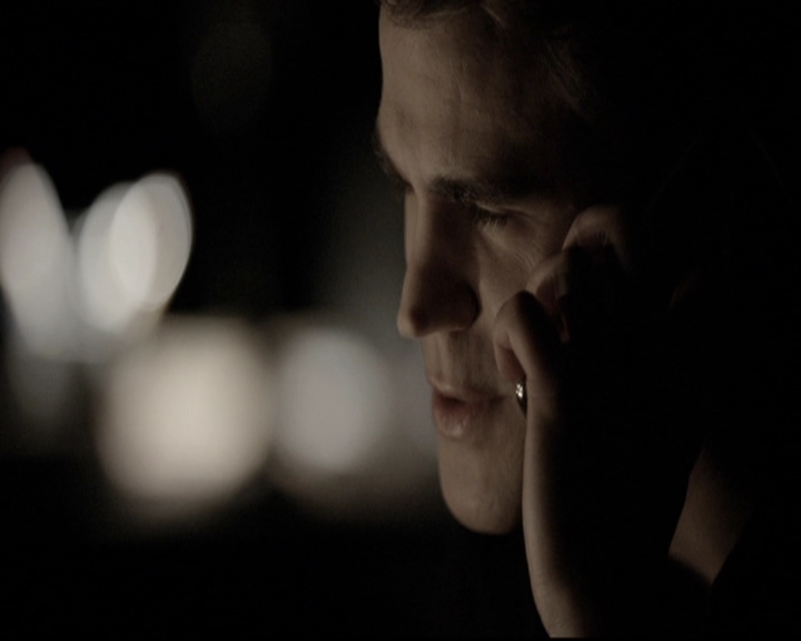 VampireDiariesWorld-dot-nl_6x20IdLeaveMyHappyHomeForYou0313.jpg