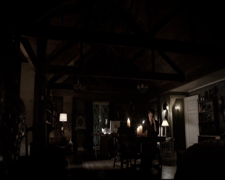 VampireDiariesWorld-dot-nl_6x20IdLeaveMyHappyHomeForYou0315.jpg