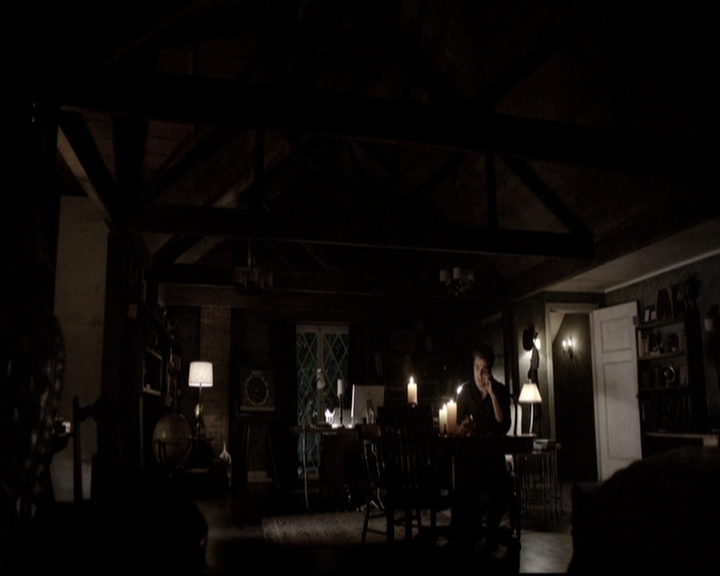 VampireDiariesWorld-dot-nl_6x20IdLeaveMyHappyHomeForYou0319.jpg