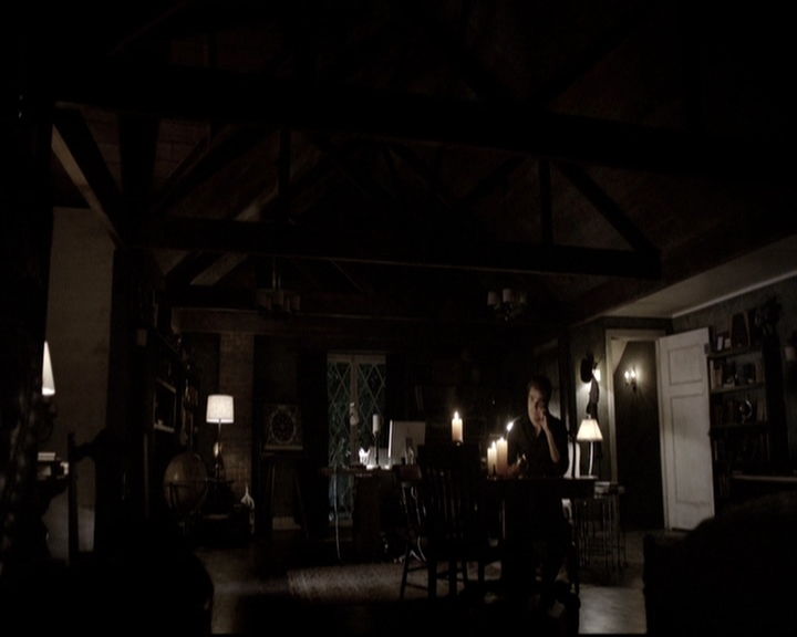 VampireDiariesWorld-dot-nl_6x20IdLeaveMyHappyHomeForYou0325.jpg