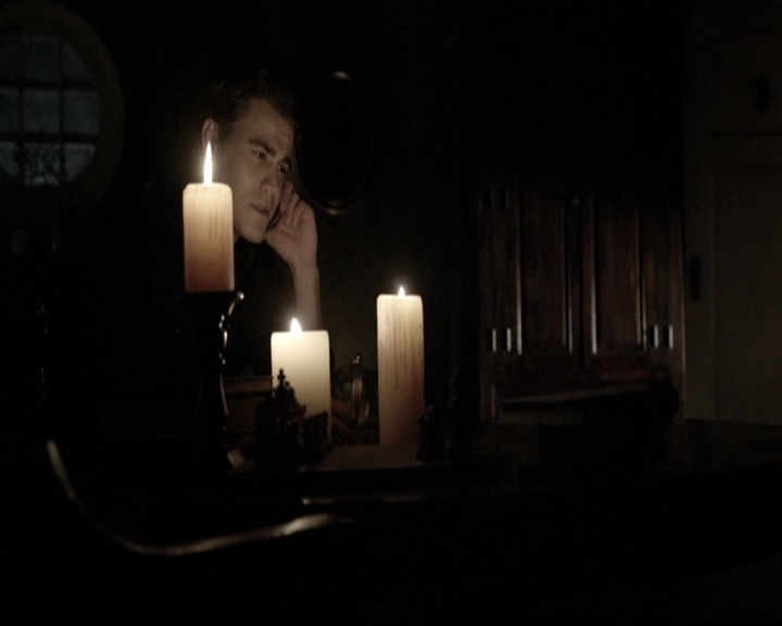 VampireDiariesWorld-dot-nl_6x20IdLeaveMyHappyHomeForYou0326.jpg