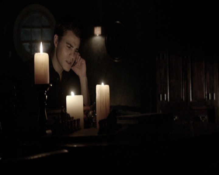 VampireDiariesWorld-dot-nl_6x20IdLeaveMyHappyHomeForYou0329.jpg