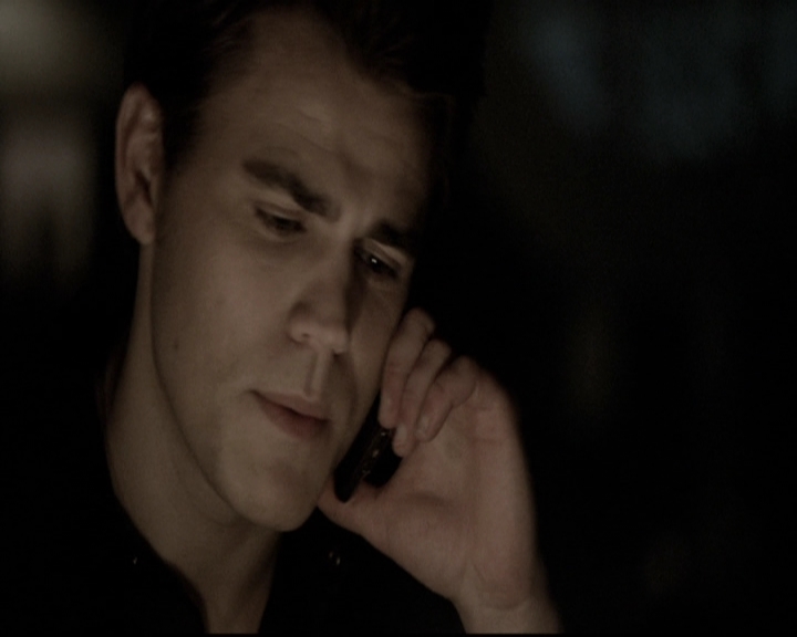 VampireDiariesWorld-dot-nl_6x20IdLeaveMyHappyHomeForYou0331.jpg