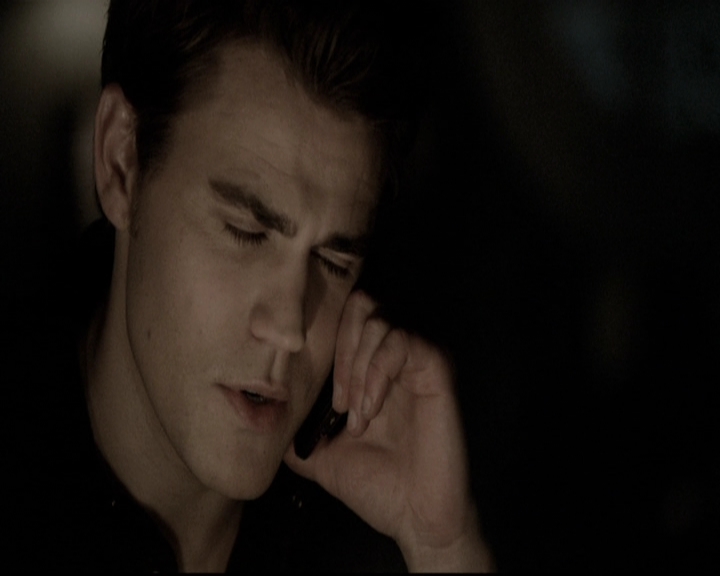 VampireDiariesWorld-dot-nl_6x20IdLeaveMyHappyHomeForYou0332.jpg