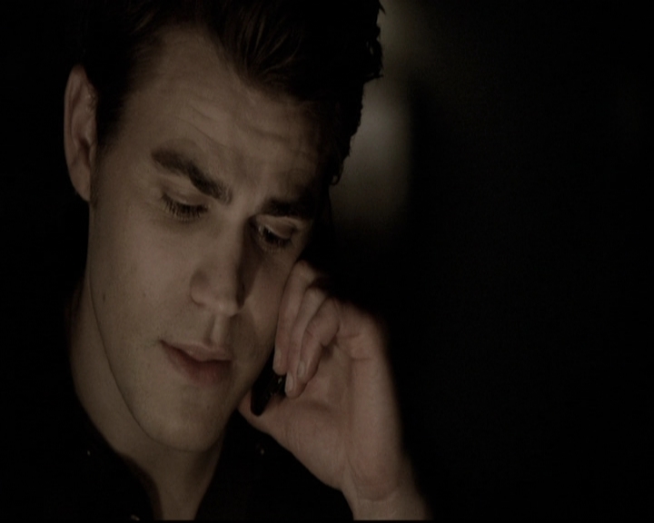 VampireDiariesWorld-dot-nl_6x20IdLeaveMyHappyHomeForYou0335.jpg