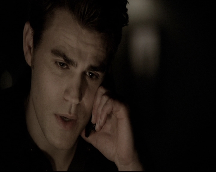 VampireDiariesWorld-dot-nl_6x20IdLeaveMyHappyHomeForYou0336.jpg