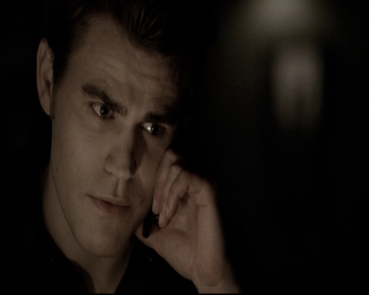 VampireDiariesWorld-dot-nl_6x20IdLeaveMyHappyHomeForYou0337.jpg