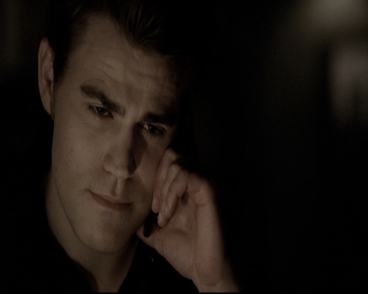 VampireDiariesWorld-dot-nl_6x20IdLeaveMyHappyHomeForYou0338.jpg