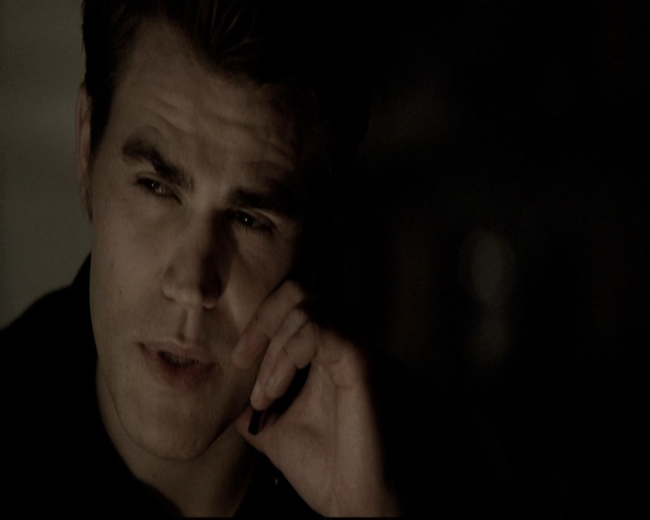 VampireDiariesWorld-dot-nl_6x20IdLeaveMyHappyHomeForYou0341.jpg