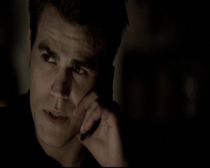 VampireDiariesWorld-dot-nl_6x20IdLeaveMyHappyHomeForYou0342.jpg