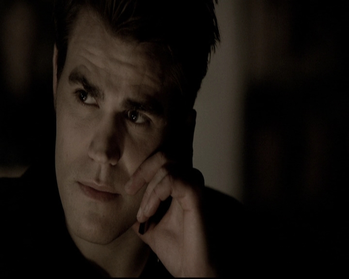 VampireDiariesWorld-dot-nl_6x20IdLeaveMyHappyHomeForYou0343.jpg