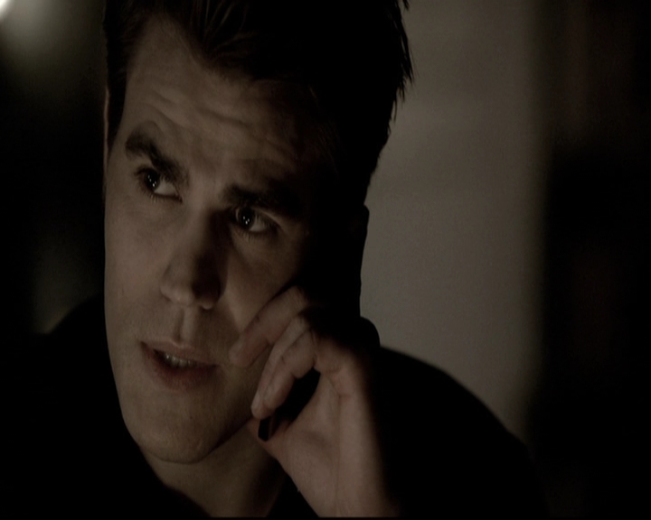 VampireDiariesWorld-dot-nl_6x20IdLeaveMyHappyHomeForYou0344.jpg