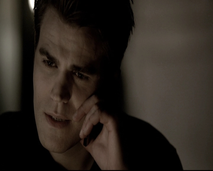 VampireDiariesWorld-dot-nl_6x20IdLeaveMyHappyHomeForYou0346.jpg