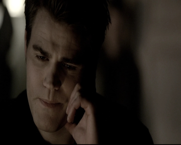 VampireDiariesWorld-dot-nl_6x20IdLeaveMyHappyHomeForYou0348.jpg