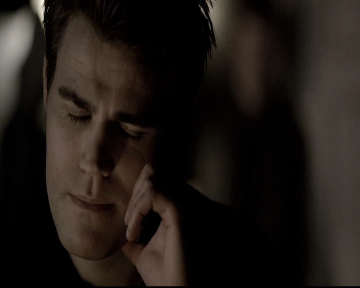 VampireDiariesWorld-dot-nl_6x20IdLeaveMyHappyHomeForYou0349.jpg