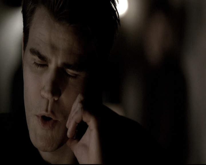 VampireDiariesWorld-dot-nl_6x20IdLeaveMyHappyHomeForYou0350.jpg