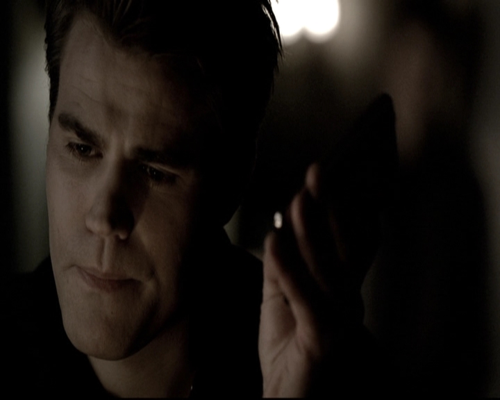 VampireDiariesWorld-dot-nl_6x20IdLeaveMyHappyHomeForYou0351.jpg