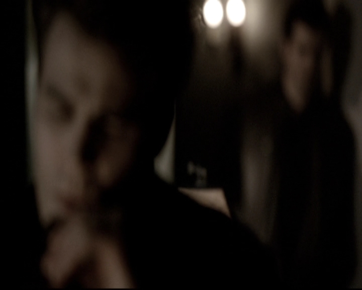 VampireDiariesWorld-dot-nl_6x20IdLeaveMyHappyHomeForYou0352.jpg