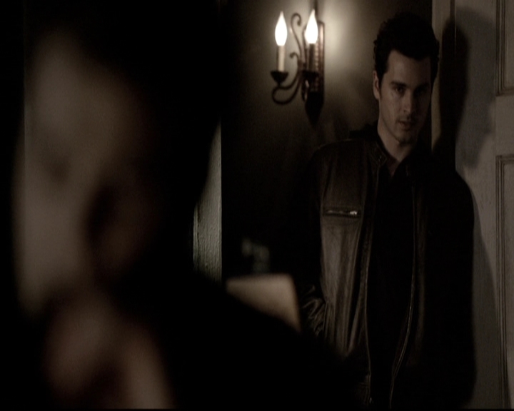 VampireDiariesWorld-dot-nl_6x20IdLeaveMyHappyHomeForYou0353.jpg