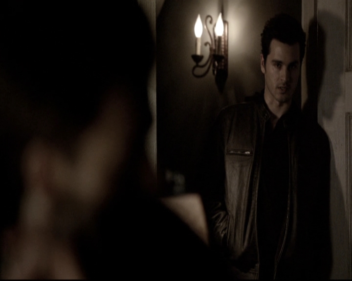 VampireDiariesWorld-dot-nl_6x20IdLeaveMyHappyHomeForYou0354.jpg