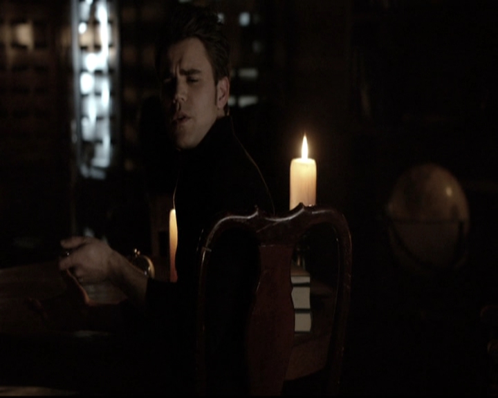 VampireDiariesWorld-dot-nl_6x20IdLeaveMyHappyHomeForYou0356.jpg