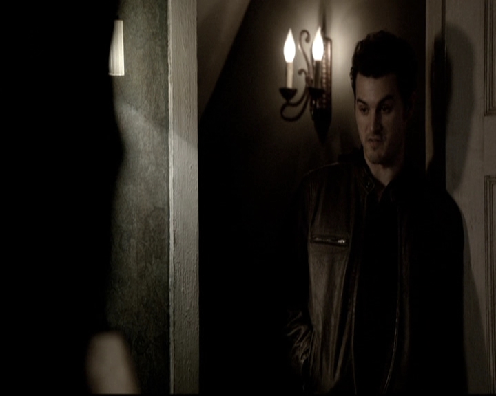 VampireDiariesWorld-dot-nl_6x20IdLeaveMyHappyHomeForYou0357.jpg