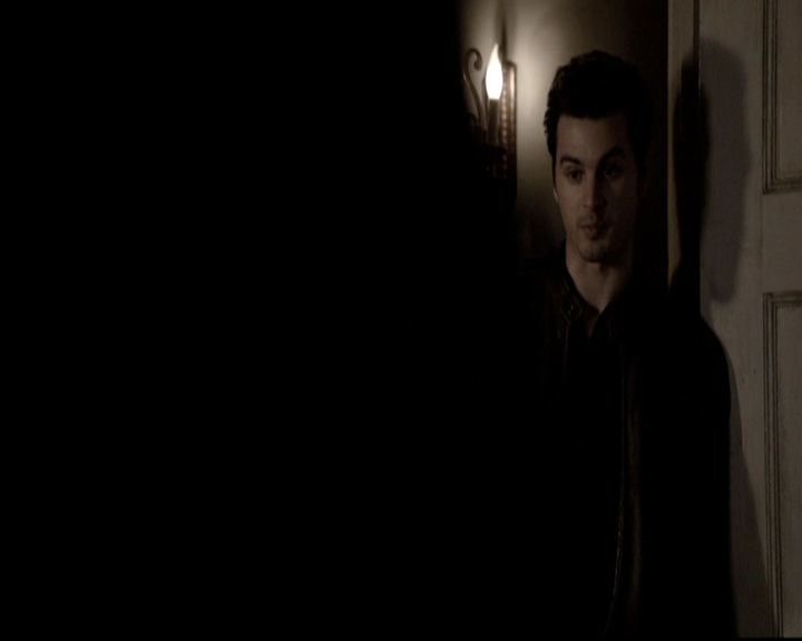 VampireDiariesWorld-dot-nl_6x20IdLeaveMyHappyHomeForYou0358.jpg