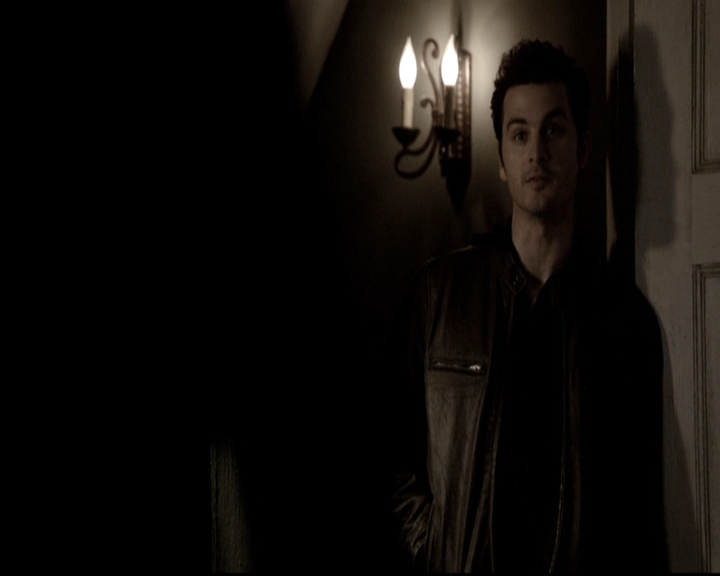 VampireDiariesWorld-dot-nl_6x20IdLeaveMyHappyHomeForYou0359.jpg