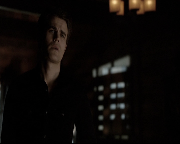 VampireDiariesWorld-dot-nl_6x20IdLeaveMyHappyHomeForYou0360.jpg