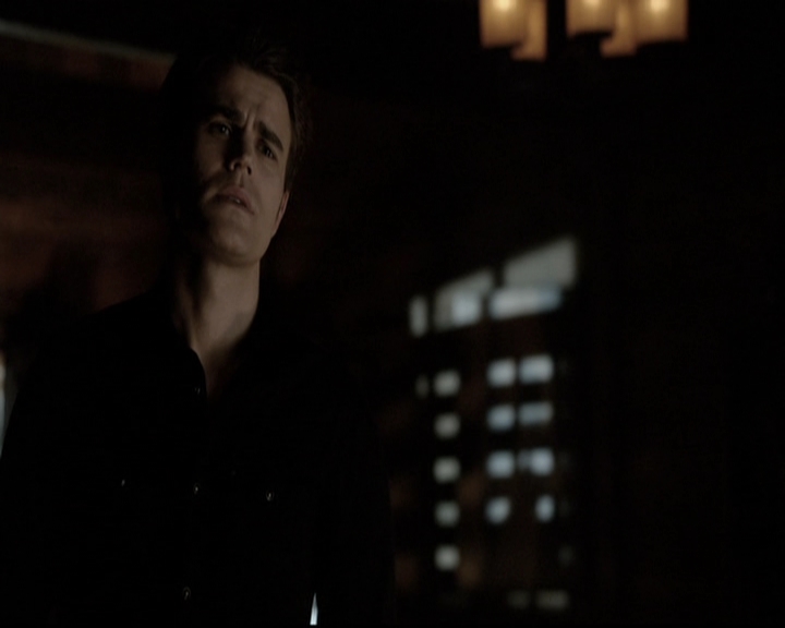 VampireDiariesWorld-dot-nl_6x20IdLeaveMyHappyHomeForYou0361.jpg