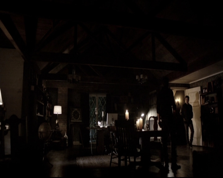 VampireDiariesWorld-dot-nl_6x20IdLeaveMyHappyHomeForYou0363.jpg