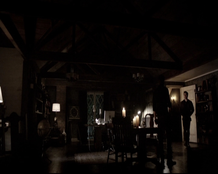 VampireDiariesWorld-dot-nl_6x20IdLeaveMyHappyHomeForYou0364.jpg