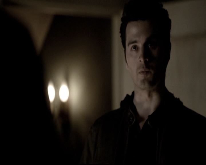 VampireDiariesWorld-dot-nl_6x20IdLeaveMyHappyHomeForYou0366.jpg