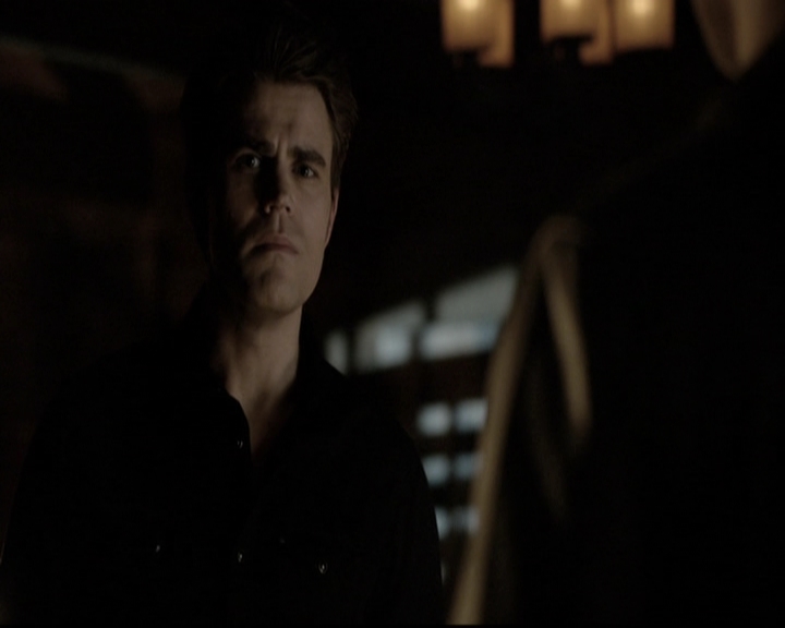 VampireDiariesWorld-dot-nl_6x20IdLeaveMyHappyHomeForYou0367.jpg