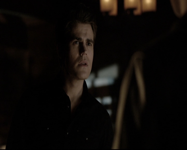 VampireDiariesWorld-dot-nl_6x20IdLeaveMyHappyHomeForYou0368.jpg