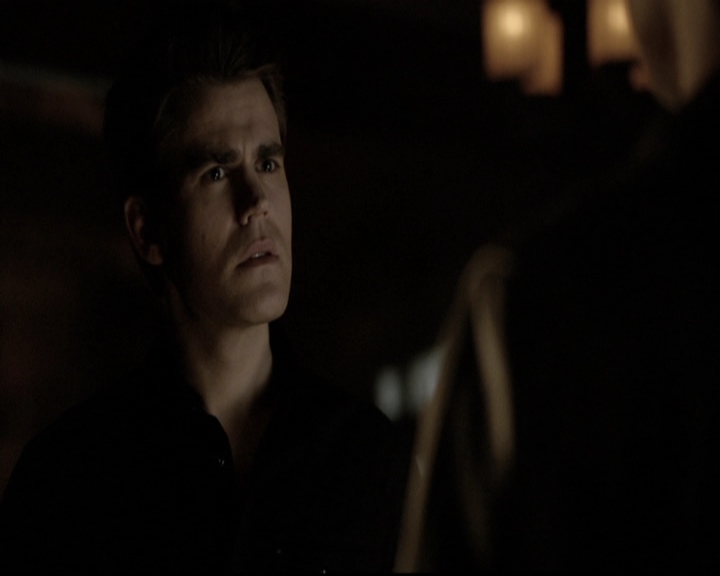 VampireDiariesWorld-dot-nl_6x20IdLeaveMyHappyHomeForYou0374.jpg