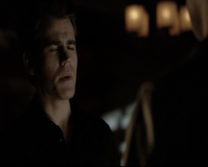 VampireDiariesWorld-dot-nl_6x20IdLeaveMyHappyHomeForYou0376.jpg