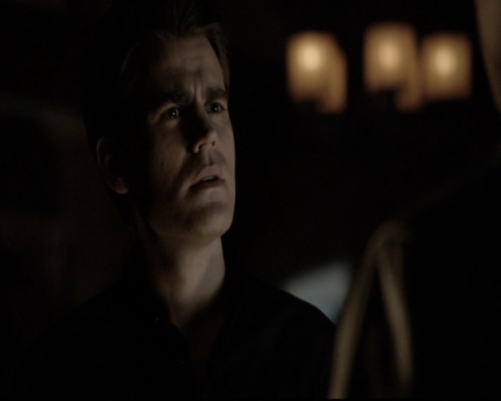 VampireDiariesWorld-dot-nl_6x20IdLeaveMyHappyHomeForYou0377.jpg