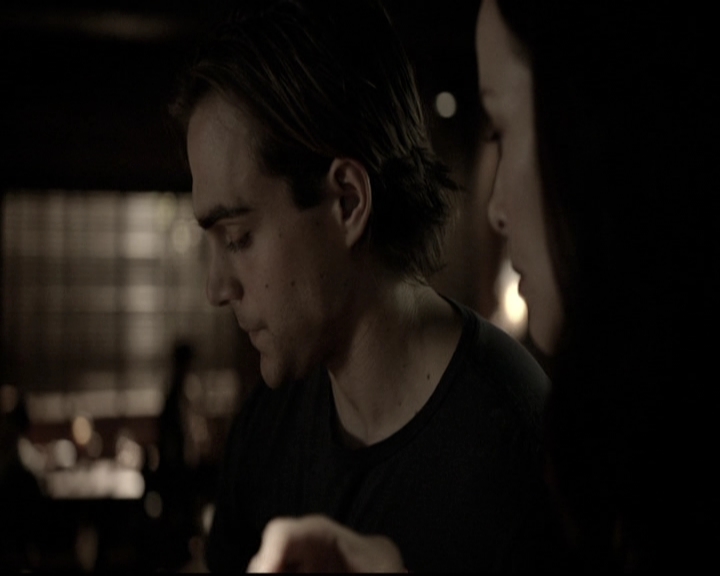 VampireDiariesWorld-dot-nl_6x20IdLeaveMyHappyHomeForYou0388.jpg