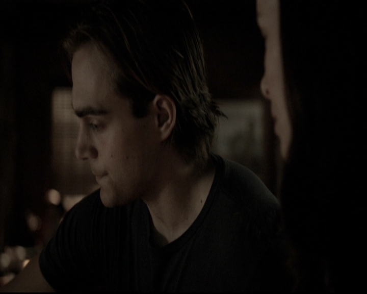 VampireDiariesWorld-dot-nl_6x20IdLeaveMyHappyHomeForYou0390.jpg