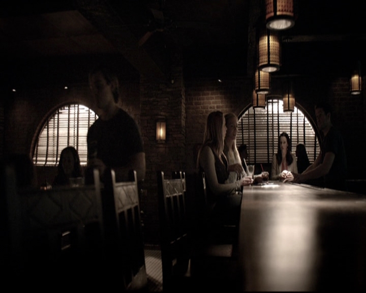 VampireDiariesWorld-dot-nl_6x20IdLeaveMyHappyHomeForYou0396.jpg